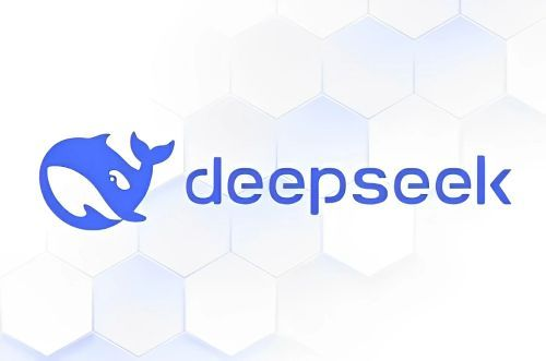DeepSeek R1 Implementation